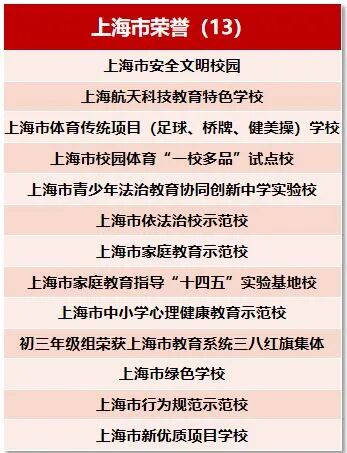 c8559fb1-fefa-4752-ac0a-25967ec95c01.jpeg