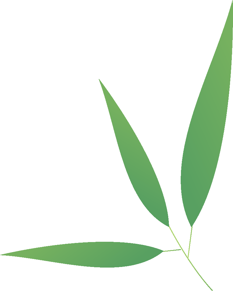 c9140319-a90e-48f5-8730-7c1d910739f9.png