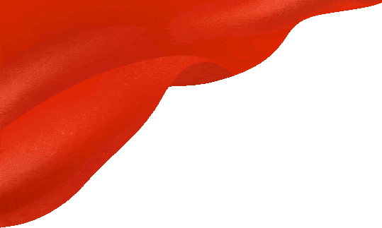 c9393844-ce3d-4d33-bb7c-aed239a8328f.gif