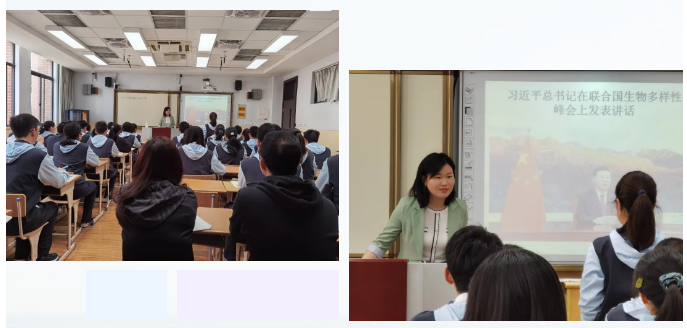 微信截图_20210507142236.png