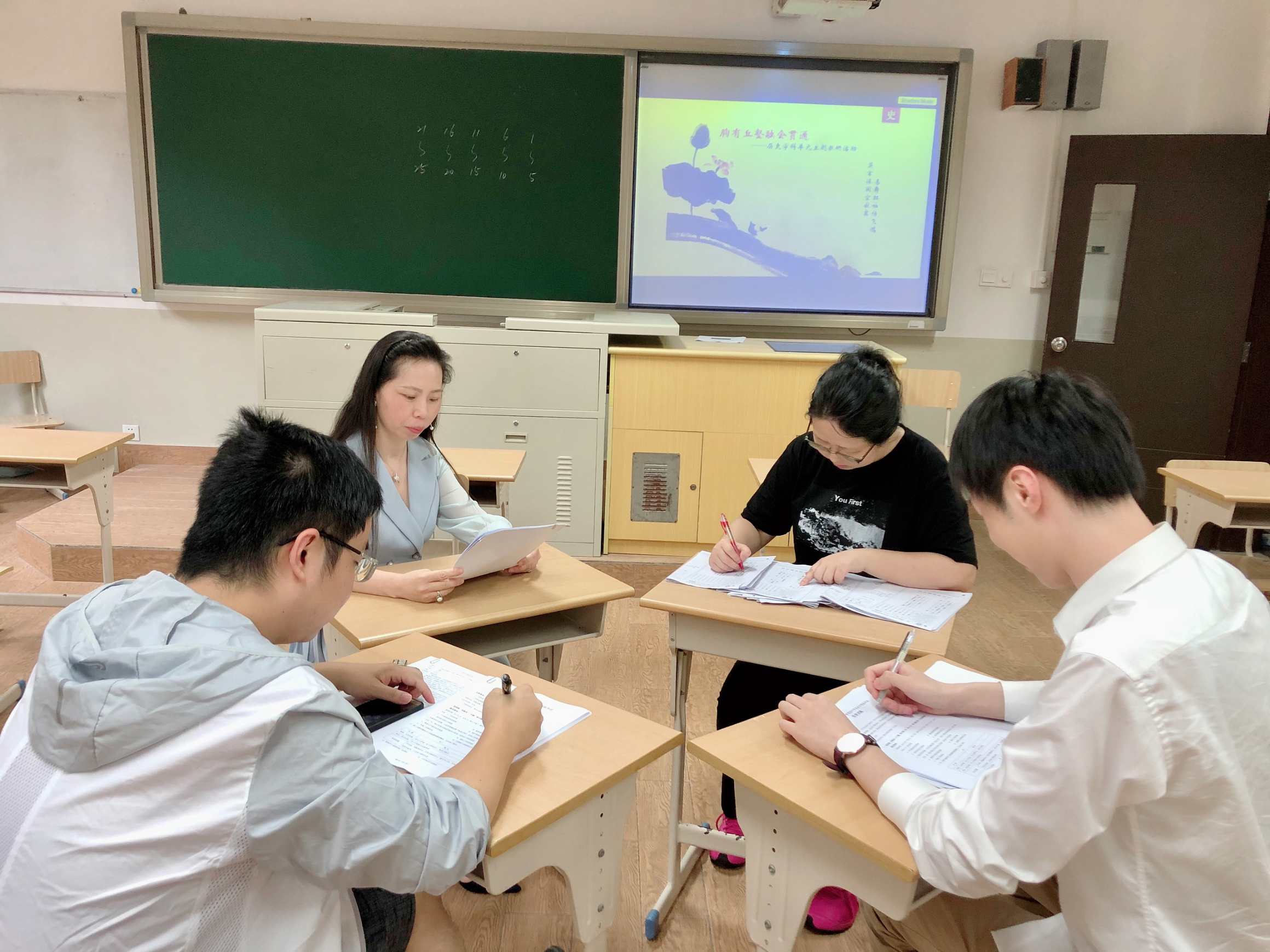 历史组照片.jpg