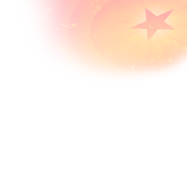 ca74bd77-ef91-4663-87d3-06a09ab3f736.png