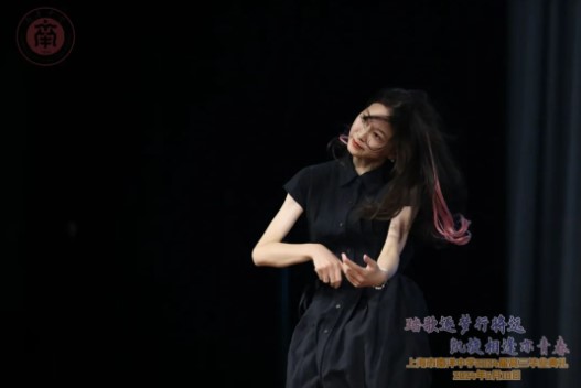第二篇章222.jpg