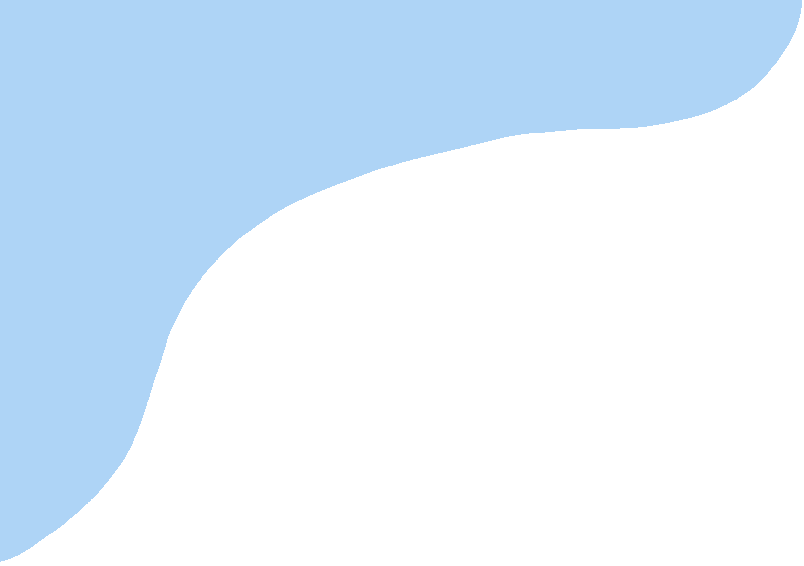 cb08511b-d03d-4434-a0ce-5c9ee2316ea9.png