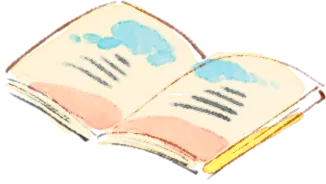 cbe8b4e7-349e-49f4-a832-894cab663e92.png