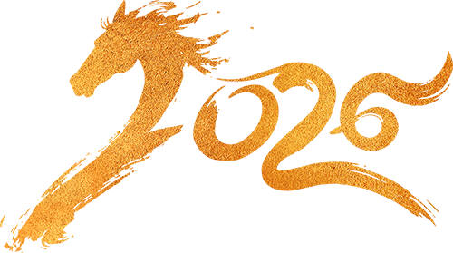 cc7ae002-a503-4266-b1de-caa3ca0aa2ae.png