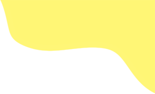 cc9289a8-8661-4d90-9a95-7b108ab5a9d0.png