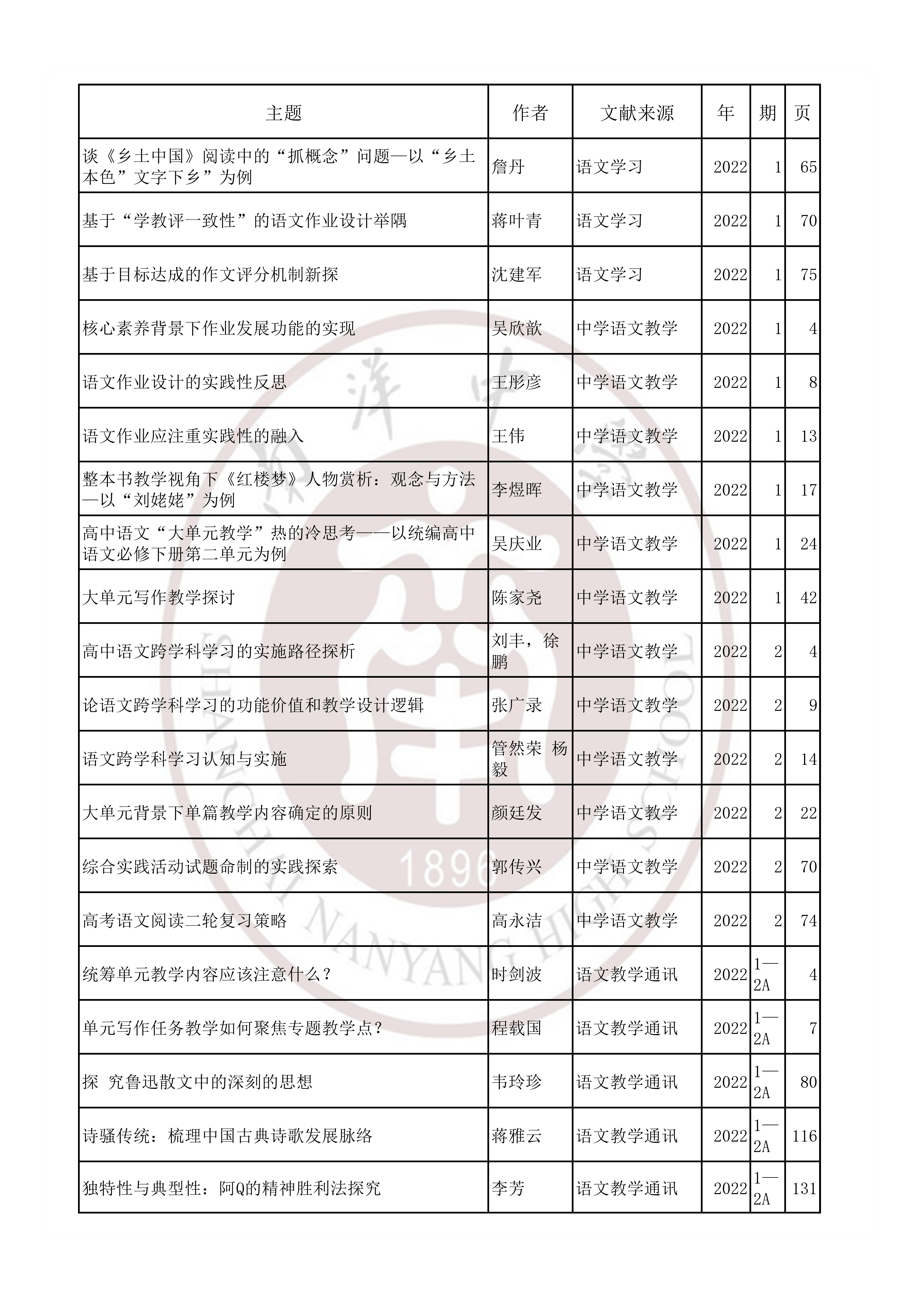 语文202201.jpg