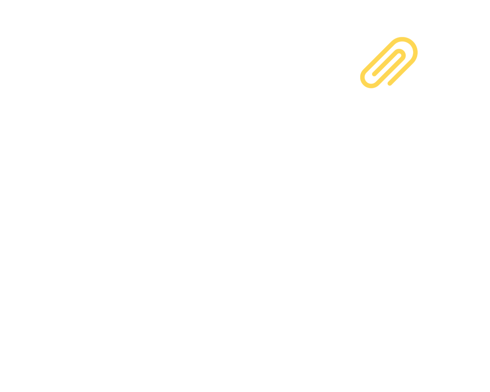 cd1002eb-fe59-4310-afa6-5bf1594efc1d.png