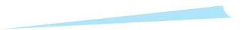 cd12622a-5a1b-4bf5-a5d9-86ddefd9cb02.png