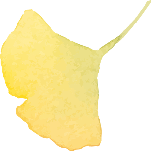 cd5fdc99-91c9-418f-856c-0a4a5d664d5f.png