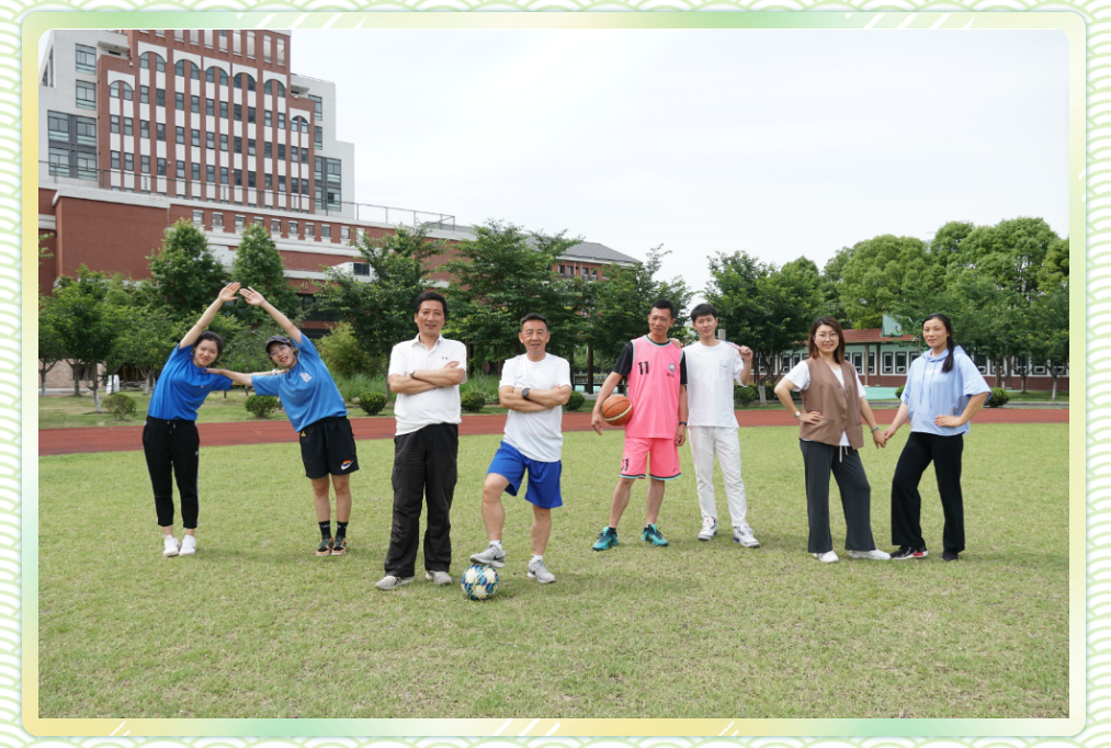 微信截图_20210706152840.png
