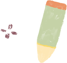 ce60b95d-a55c-48a4-b9e9-94d19534ca66.png
