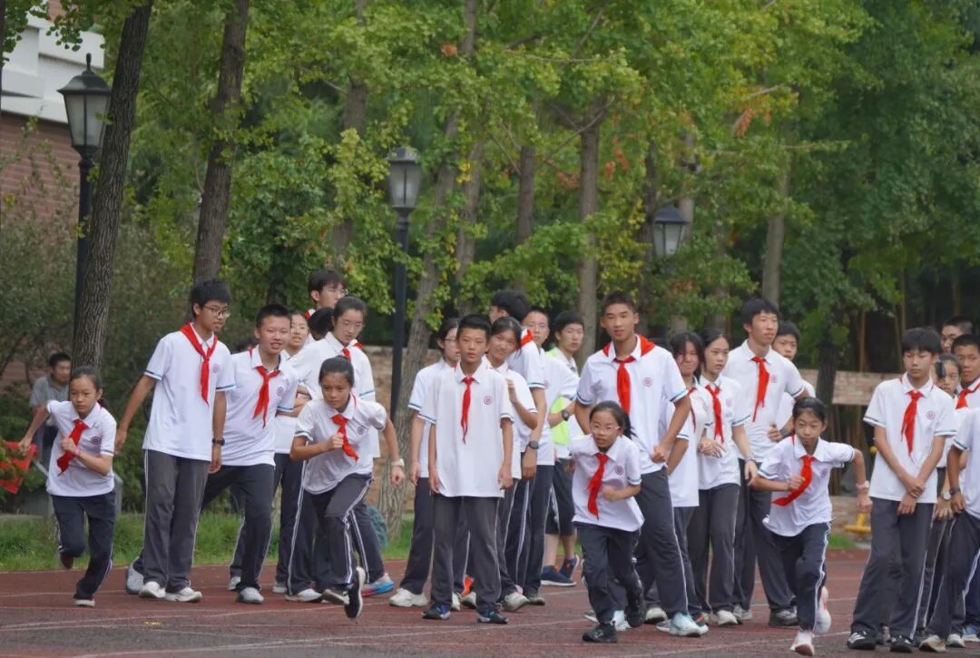 cec31dd5-6a3f-429b-8b3f-b9bac3312e13.jpeg