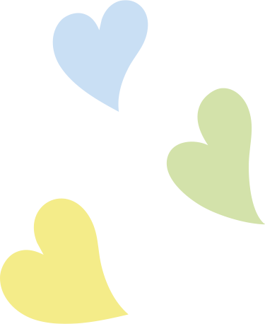 cee4532c-c16a-490d-a166-4e8c857d1e90.png