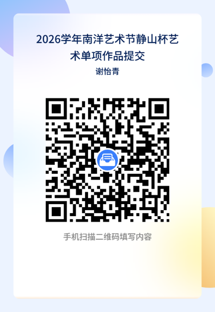 cf3bbe7c-1336-4465-b1e6-a49c02db1472.png