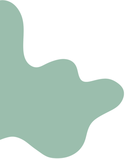 cf880025-5310-417a-9f16-d35a5d011365.png