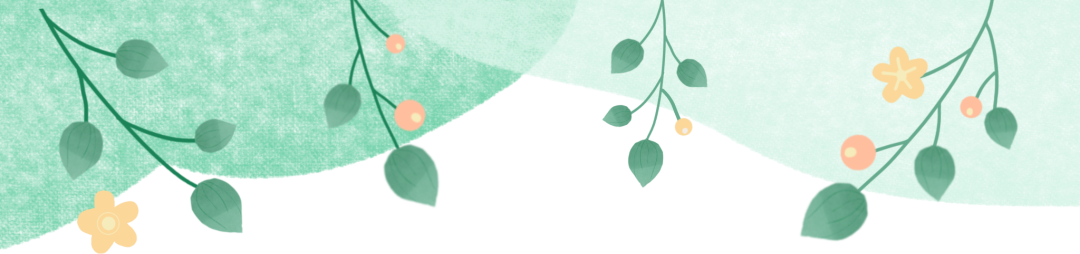 d01b8f4b-1cf4-4480-9a29-f6e0806bd495.png