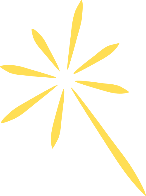 d07bec9d-2467-4486-ab11-cdef3b8257f0.png