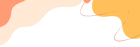 d0b247e7-a190-40c1-b9cd-9d2836a8b756.gif