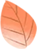 d0d4480b-e8c3-44cd-82ac-4c21596f6c10.png