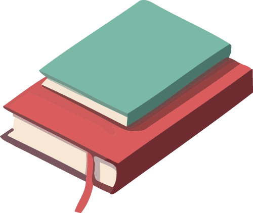 d1656c2f-2580-4e47-947c-f72d639883c8.png