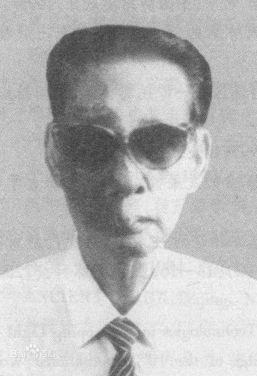 李培智.jpg