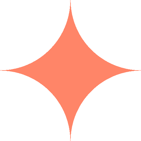 d240387f-eef5-474d-900a-440cc645f0e1.png