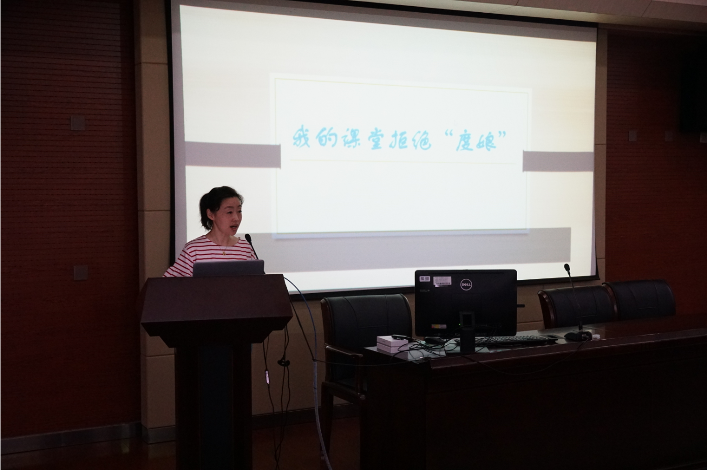 微信截图_20200719113513.png