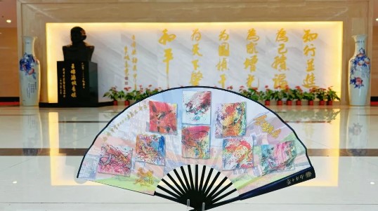 屏幕截图 2024-06-18 120341.jpg