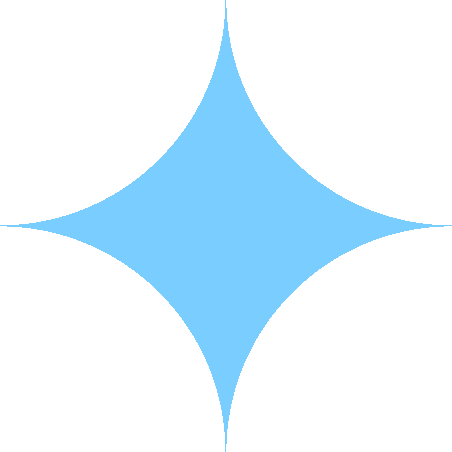 d2ee18fa-8491-4971-9dfc-2e5dea5b1f05.png