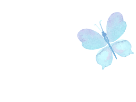 d3137c6c-904f-47b1-815c-cf3c83c0af53.gif