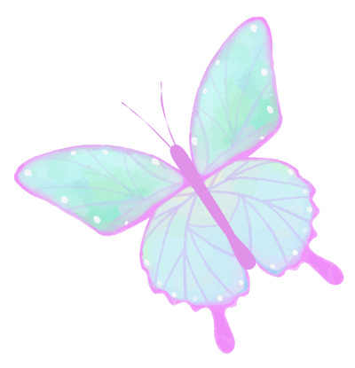 d37c4728-69f9-45e0-88ec-e8c92eacb728.gif