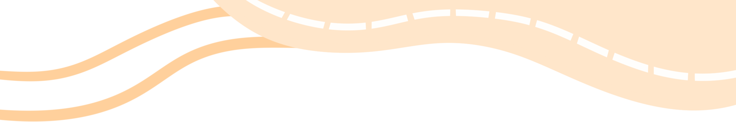 d37c8528-657d-4642-93de-5747dd2770a7.png