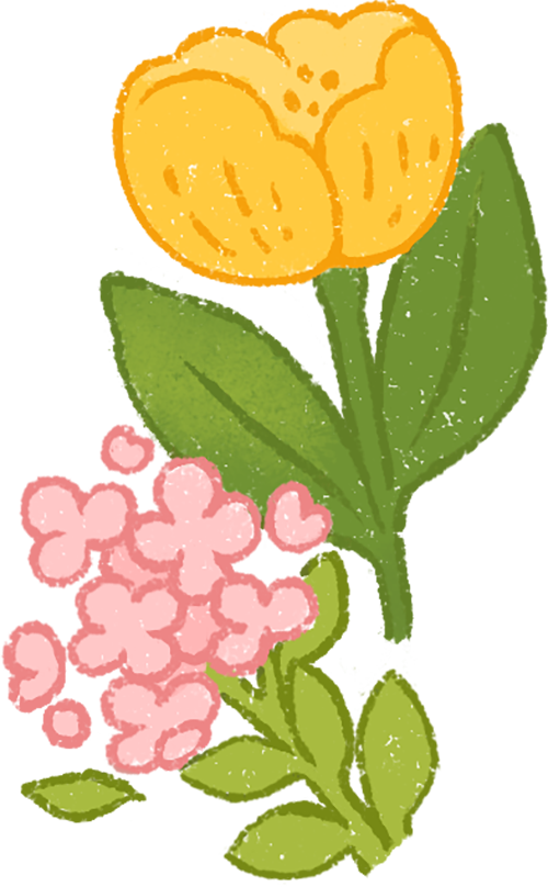d48379d6-1954-46aa-8429-98ad19147355.png