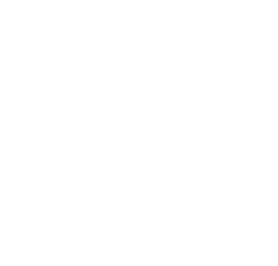 d516efbf-5485-480c-a6bf-fd11251d05f5.png