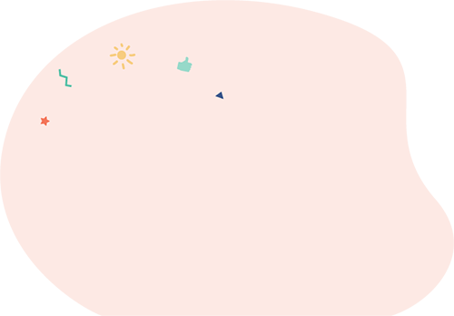 d52989f0-5102-49cc-b6e6-5321b46f9e06.png