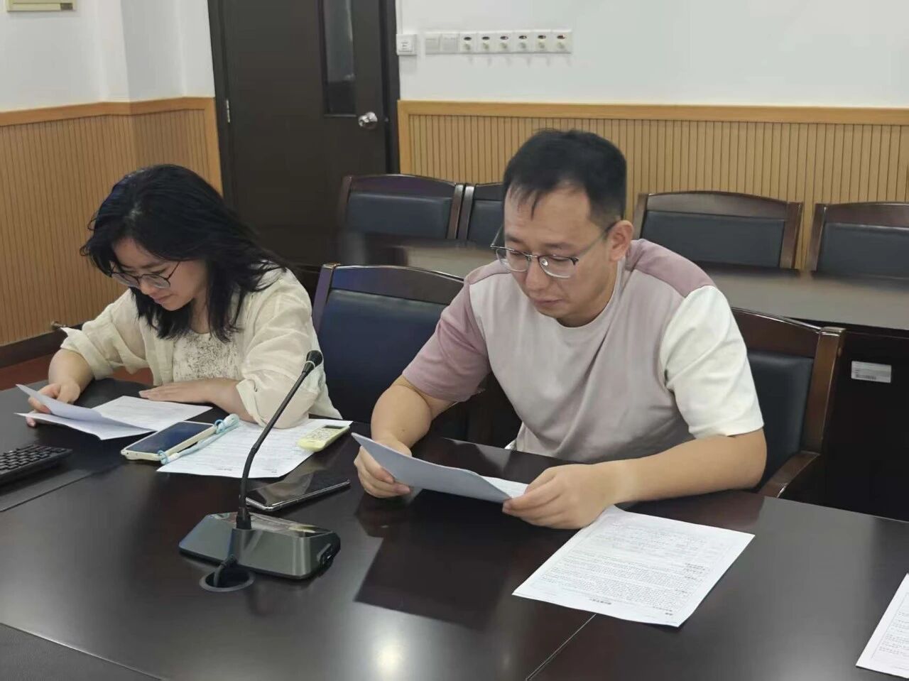 e2f0d570ec684adc93f194ee6621cb0b.jpg e2f0d570ec684adc93f194ee6621cb0b.jpg