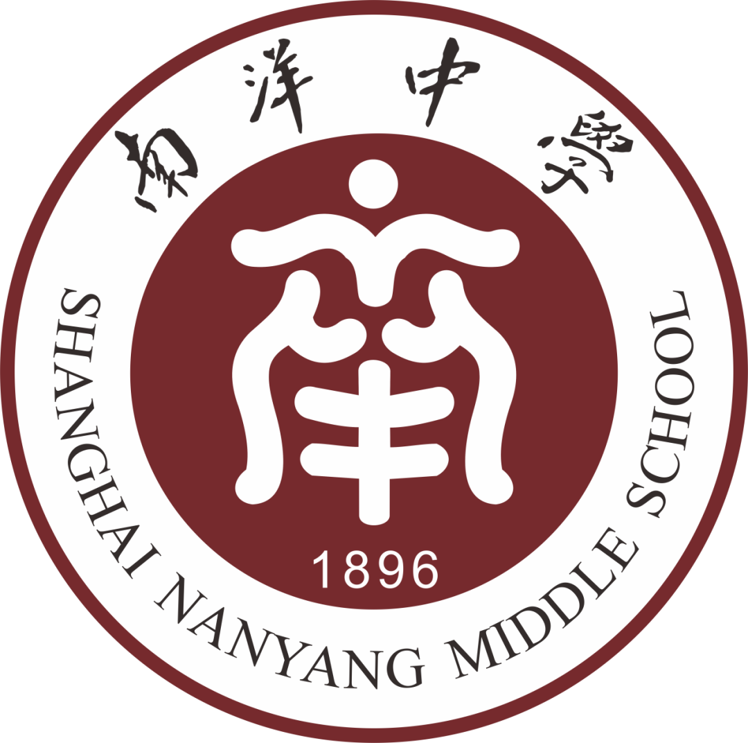 d5c6e591-b971-4aff-ab40-59ffa2b4af8e.png