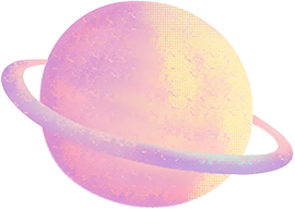 d5e21f07-c1f7-4cc6-ab6b-db5255896137.png