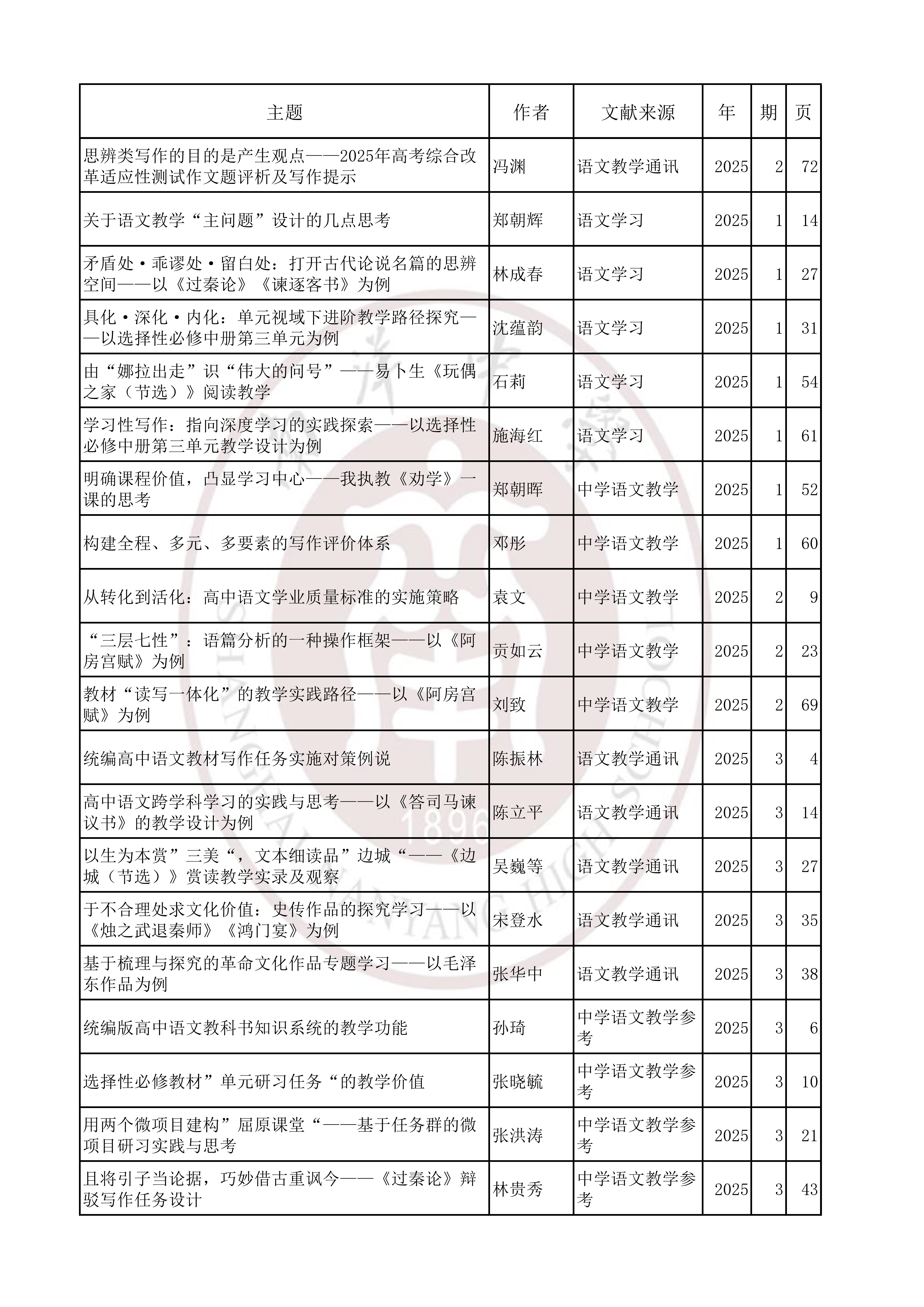 语文202502.jpg