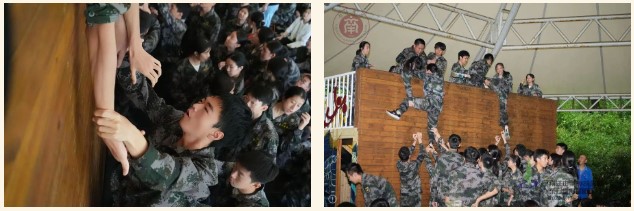 翻墙.jpg