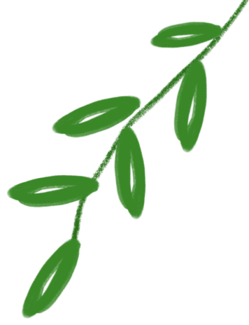 d697dfef-2084-41ef-839c-84ac735a8cfb.png