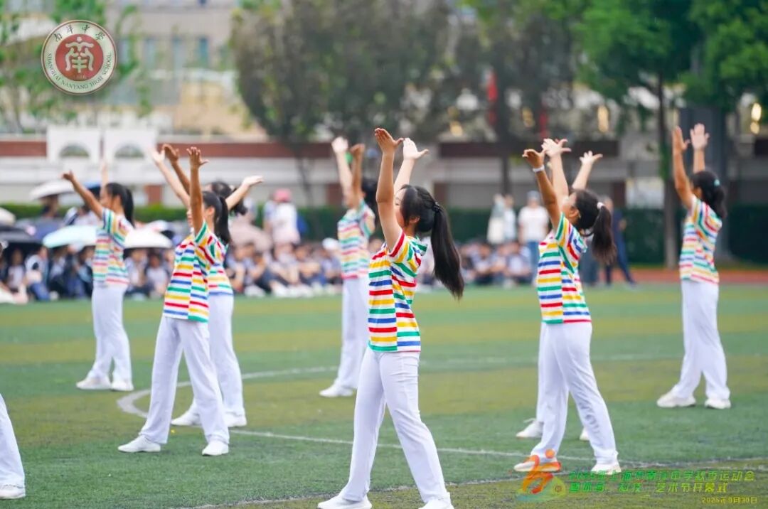 d6ff7816-d4e1-4309-b091-66fbc4859404.jpeg