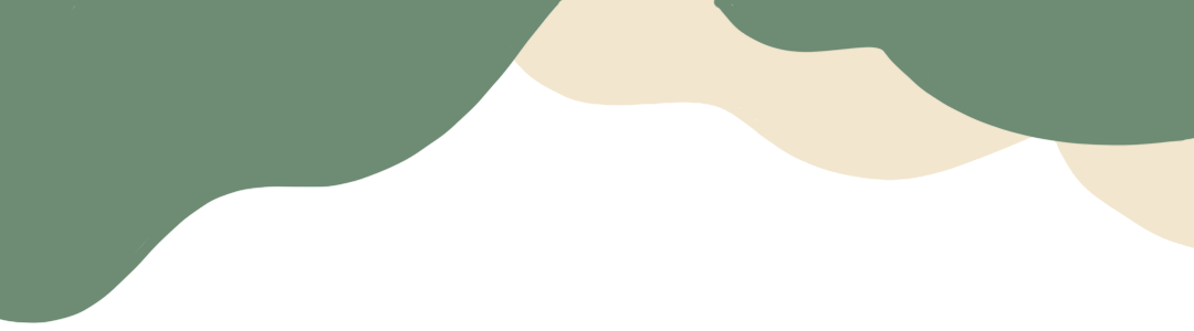 d7172661-66bb-4592-80fb-ea02563a3857.png