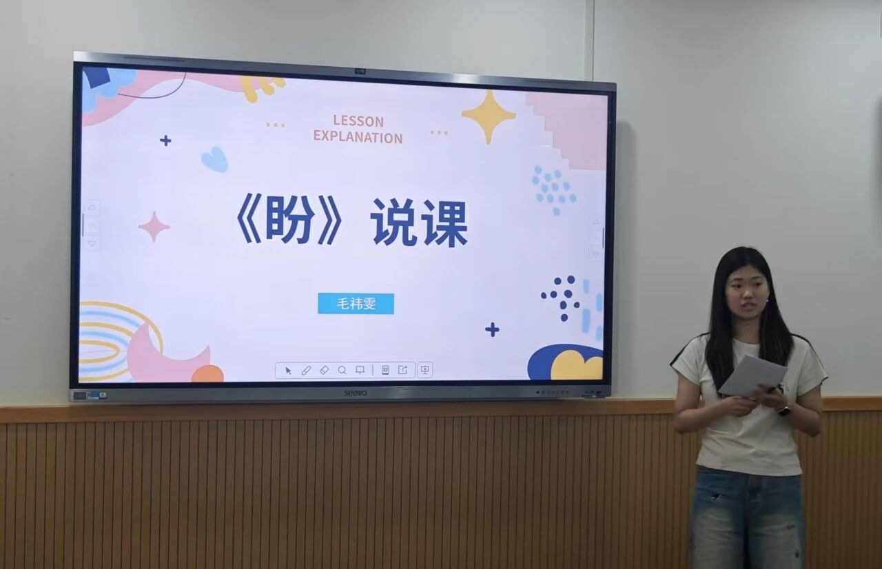 2ffea9dad3f3aee7333b0569481d9ff3.jpg 2ffea9dad3f3aee7333b0569481d9ff3.jpg