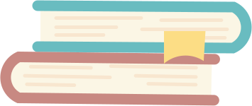d75ed206-6ccb-452e-9061-b6d660ee96b1.png