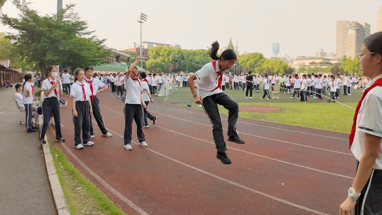 d87012c4-eb61-4813-a054-e2474403316f.jpeg