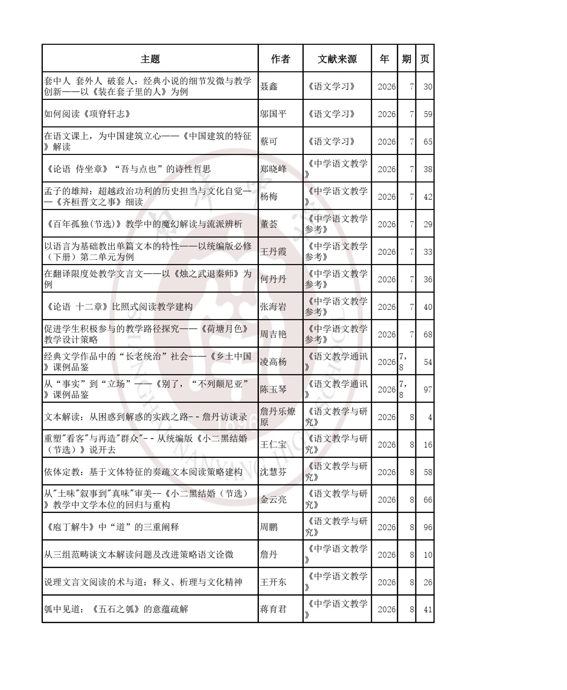 语文202606.jpg