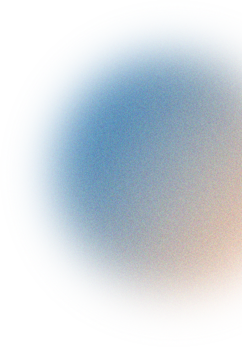 d959bf55-64f6-4fc9-8725-660ddc554181.png